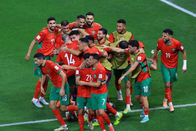 المغرب1