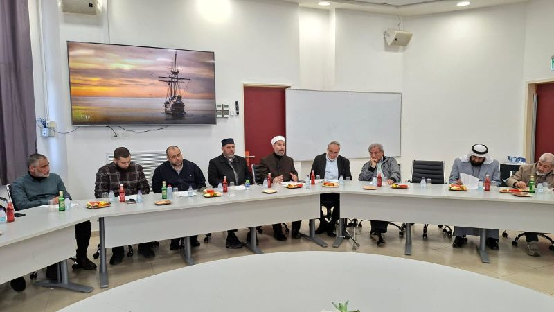 مجلس العلماء00