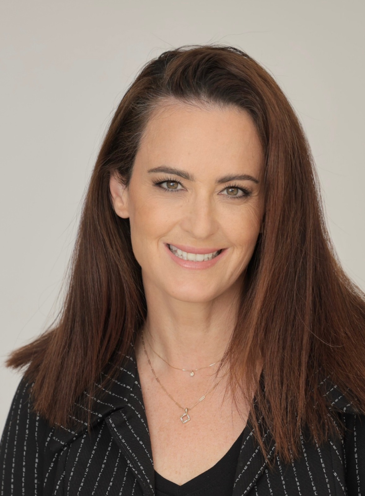 غالي شاحر إفرات - تصوير: عوز شيختر